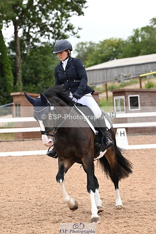 250705-170600-05914 - E1 Section BDE1 16.02 to  to 16.58