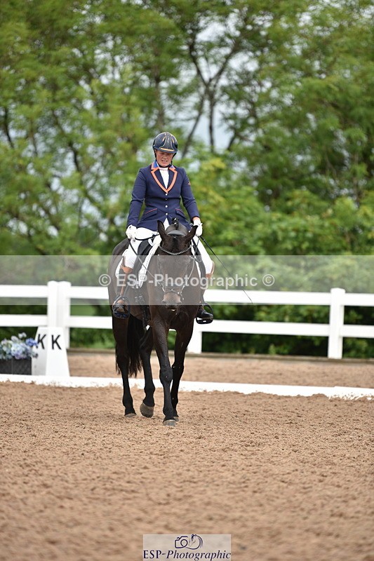 240623A-104338-16855 - Cls 47 BD Novice 22