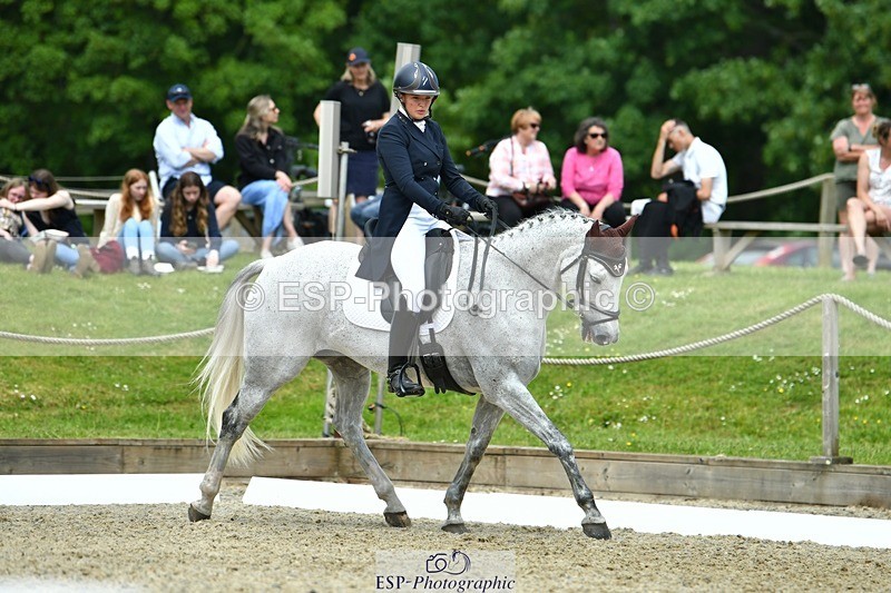 230525-114413-04092 - 203-DHI_CHILLI_START-Sophie_Hodgson-WEDTrotUp+DR