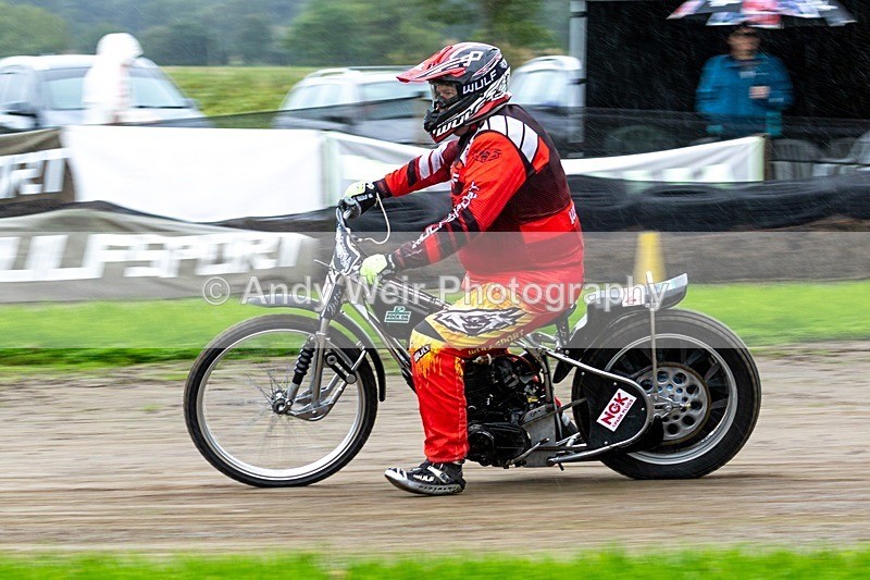 20260912-7D-8E0A6867 - Latest Photographs
