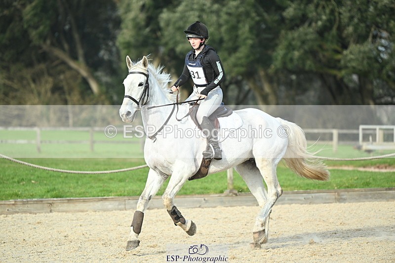 250309A-153515-02052 - Cls 03 90cm 15.05 to End