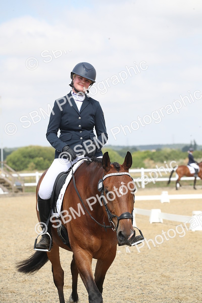 SBM_006611 - Novice 5 - 10.56-13.12