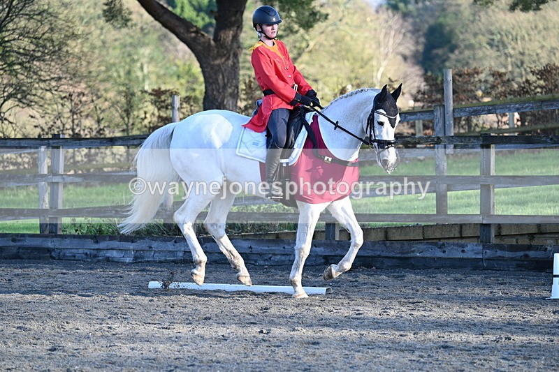 WJ7_6127 - Time 12:38 to 12:46