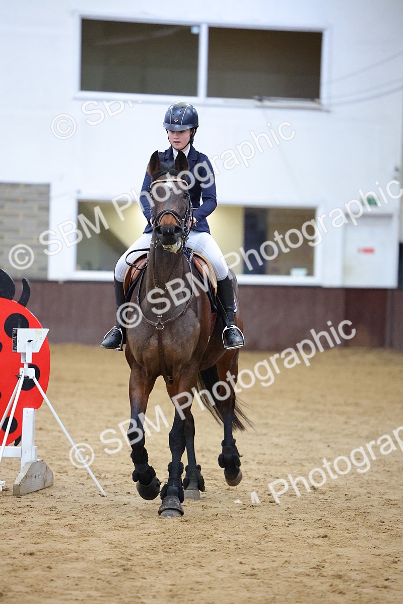 SBM_000864 - Class 4 - 70cm