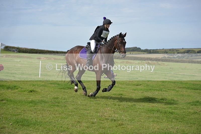 RAY_8234 - Class 1: Trebudannon Open: Red Table