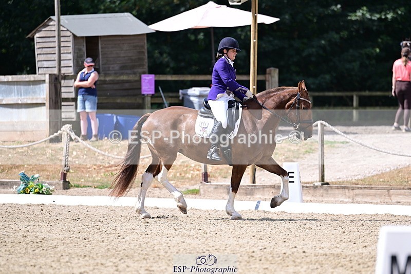 260802A-112321-06330 - Novice Bronze break - end