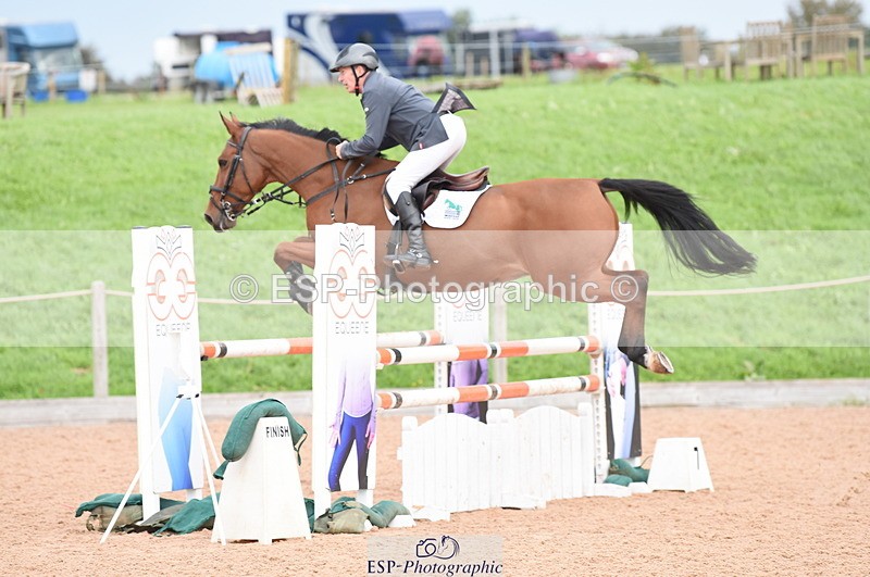 230927A-221156-00268 - Cls 4 Newcomers & Open