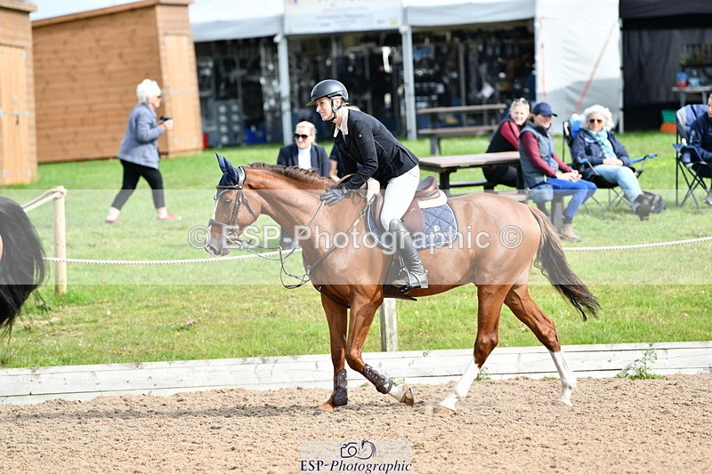 240915A-110538-09316 - Cls 26 National 1.30m Open