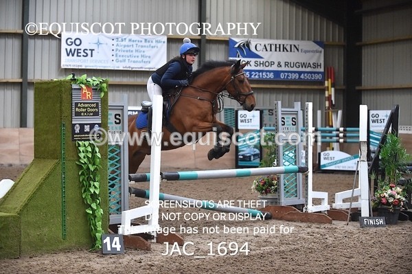 JAC_1694 - CLASS 3 BE80CM