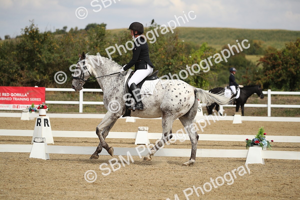 SBM_001406 - Class 2 - Pelim 5 - 11.36.12.32