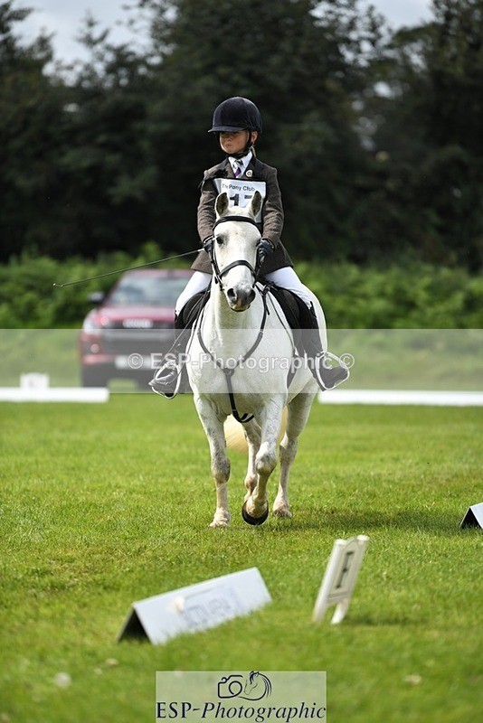 230826-135353-19923 - PC 70 1pm to 2pm