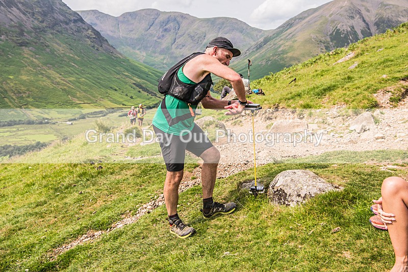 Wasdale-1029 - Wasdale Horseshoe Fell Race (Bad weather route) Saturday 11th July 2026