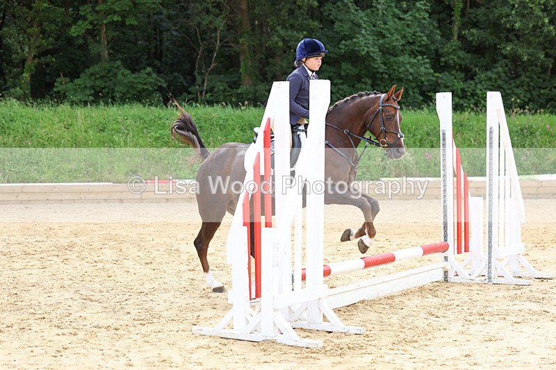 3E7A8316 - Class 2: 50cm