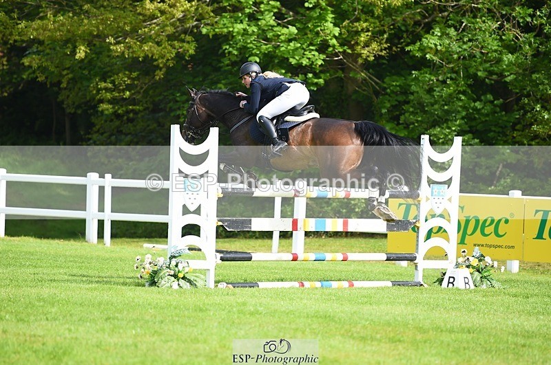 230514-100804-09387 - Cls 27 Snr 1.20m GP