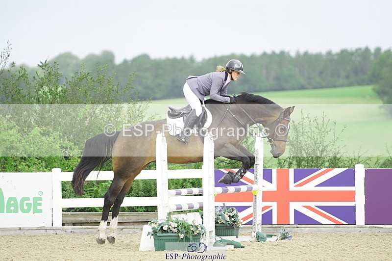 230729A-092912-04308 - Cls 20 British Novice & 90cm Open