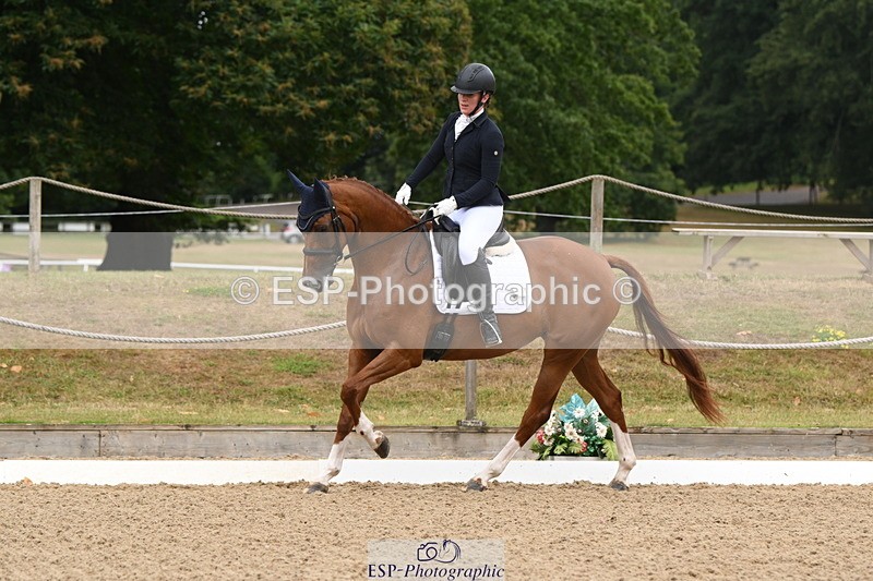 250720A-104348-09692 - 171-Francesca.Laycock-Lara.Obertje