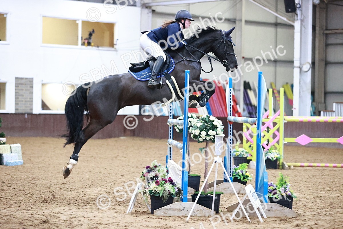 SBM_005305 - Class 25 - National 1.30m