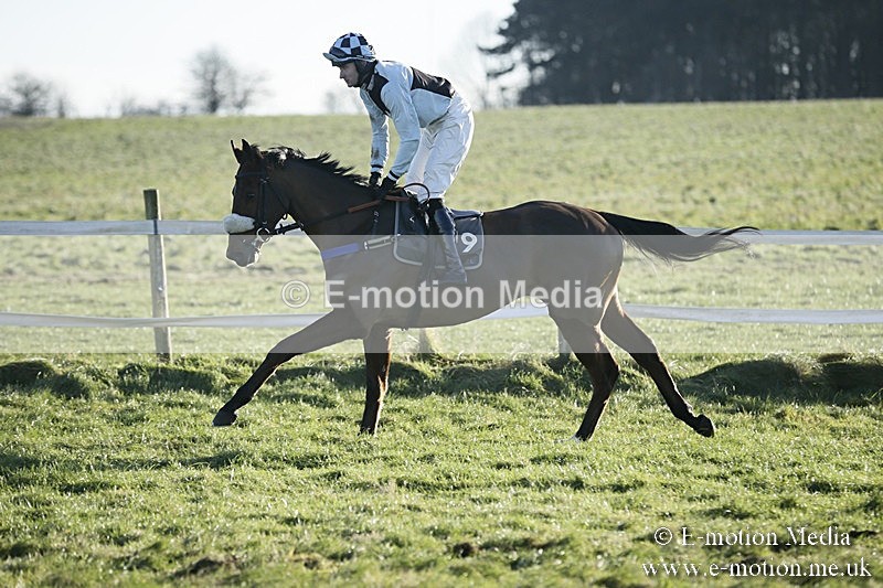 PtP 070118 -416 - Larkhill Racing Club Point to Point Larkhill 07/01/2018