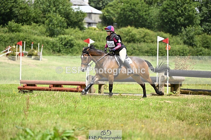 240630-130314-00990 - 925-Paula_Tippett-North_Country_Knight