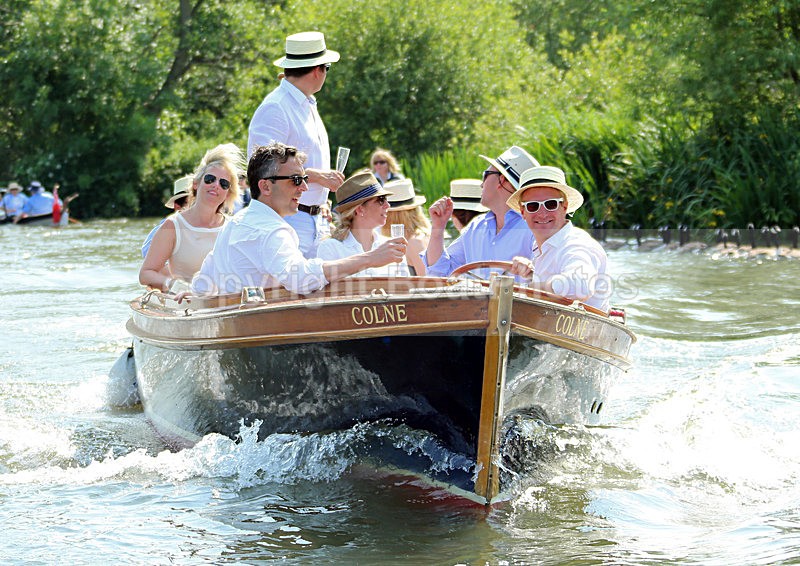 130705 COLNE WT7A0062 - HENLEY ROYAL REGATTA - Friday 5th July 2013