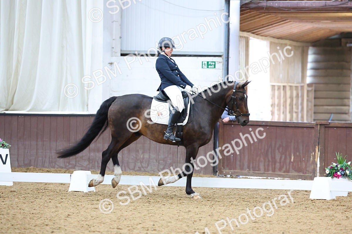 SBM_018945 - Class 17 - AM91 - 15.54-16.58