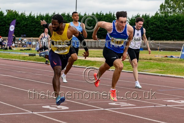 Sen25SUN--2 - Track Male