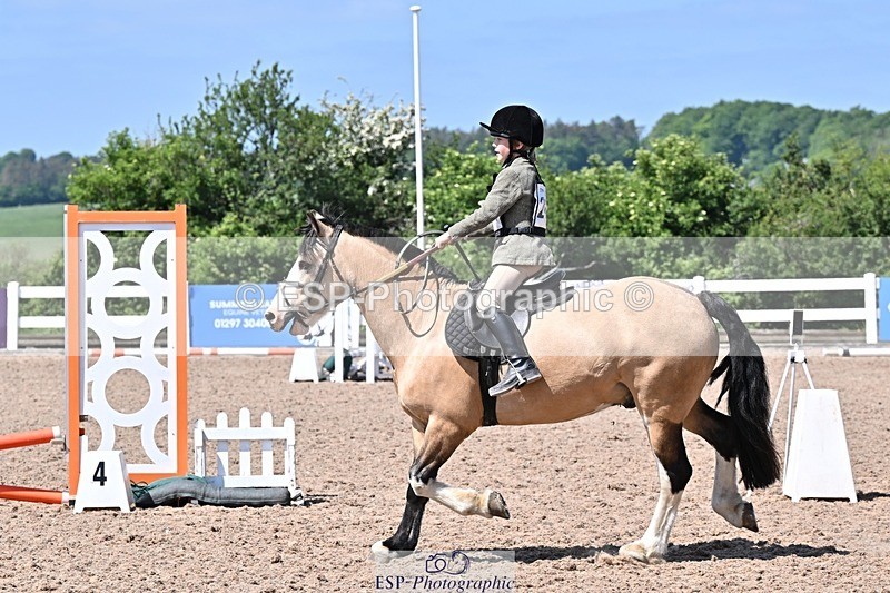 250517-115438-01032 - 40cm