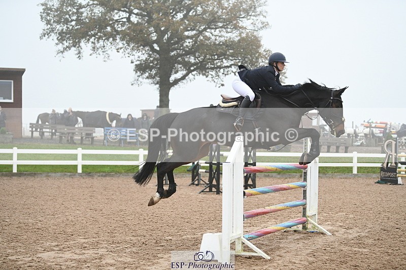 241103A-122626-07951 - SUN Cls 22 Blue Chip Performance Champ Q and Open