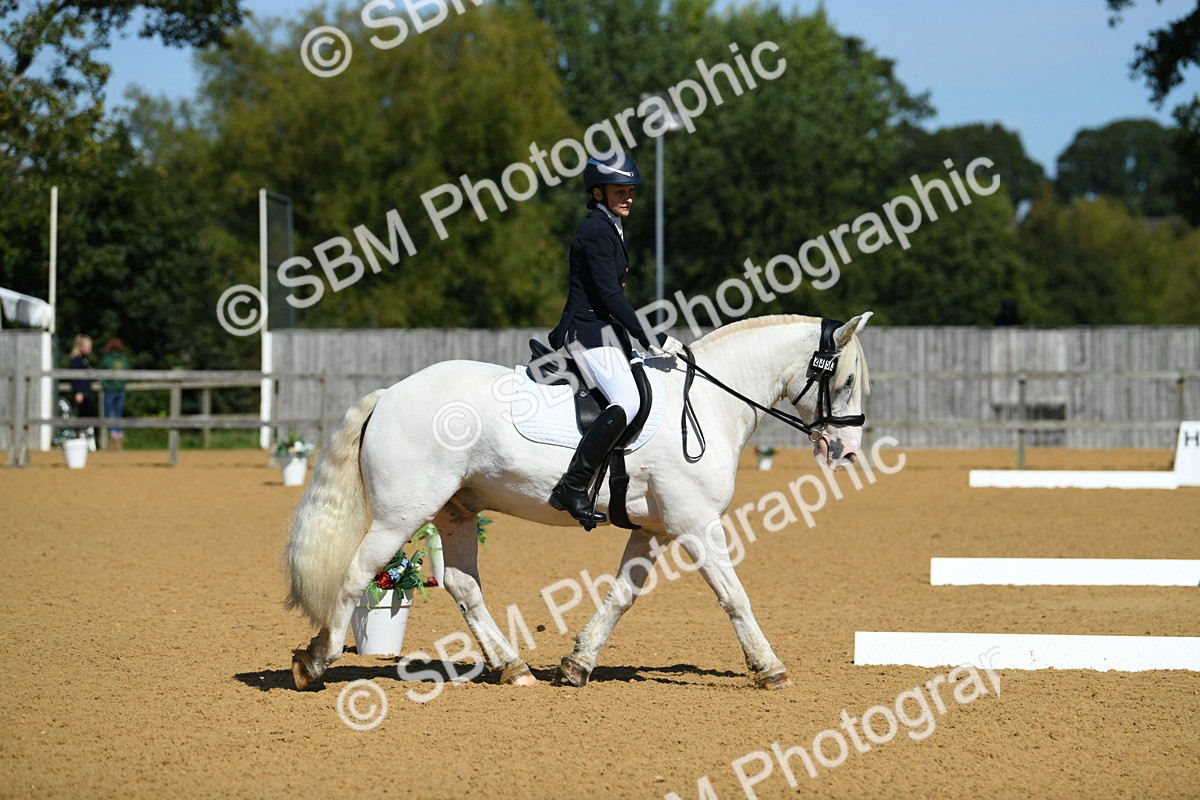 SBM_20707 - D13 - Grand Tour Championship - Prelim 12