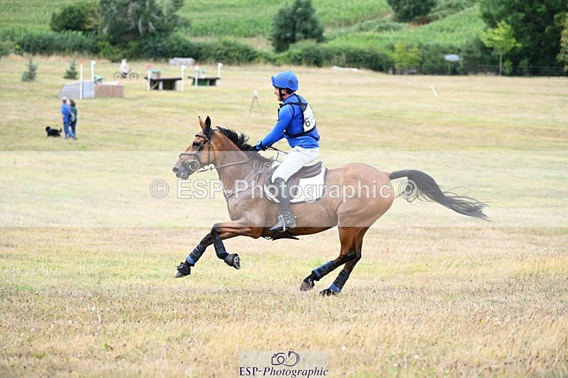 250803A-152724-16243 - O-674-Tim.Cheffings-ROYALE.LOUIS