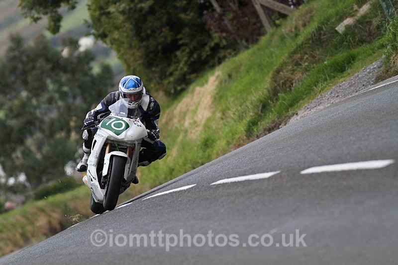 FOM_4817 - Supertwin/Lightweight MGP