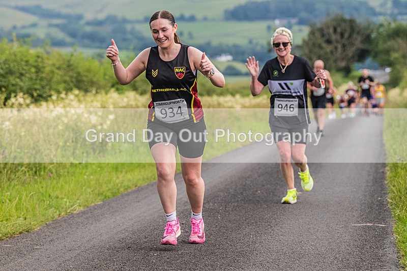 Lambfoot Loop-585 - Lambfoot Loop Road Race Tuesday 7th July 2026