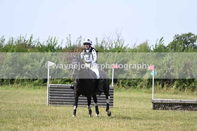 WJ7_6713 - 60cm XC Time 12:34 to 12:54