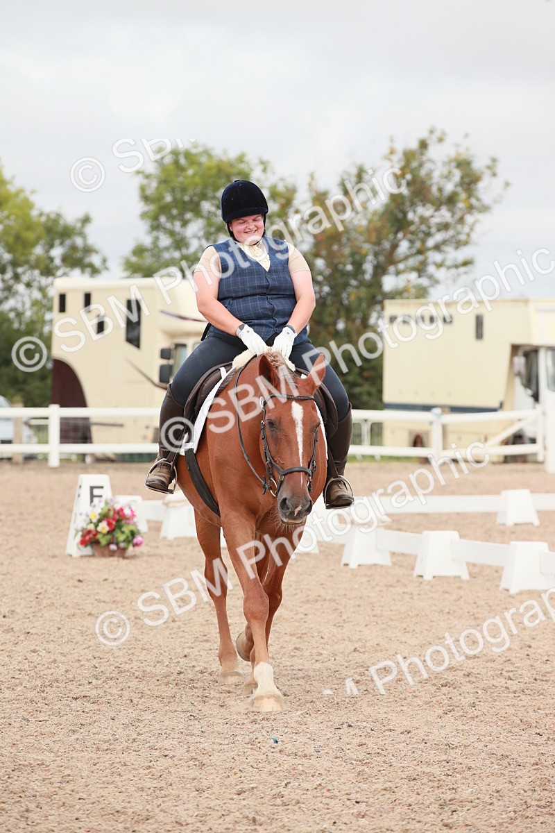 SBM_02661 - Class 30 - Intro 1