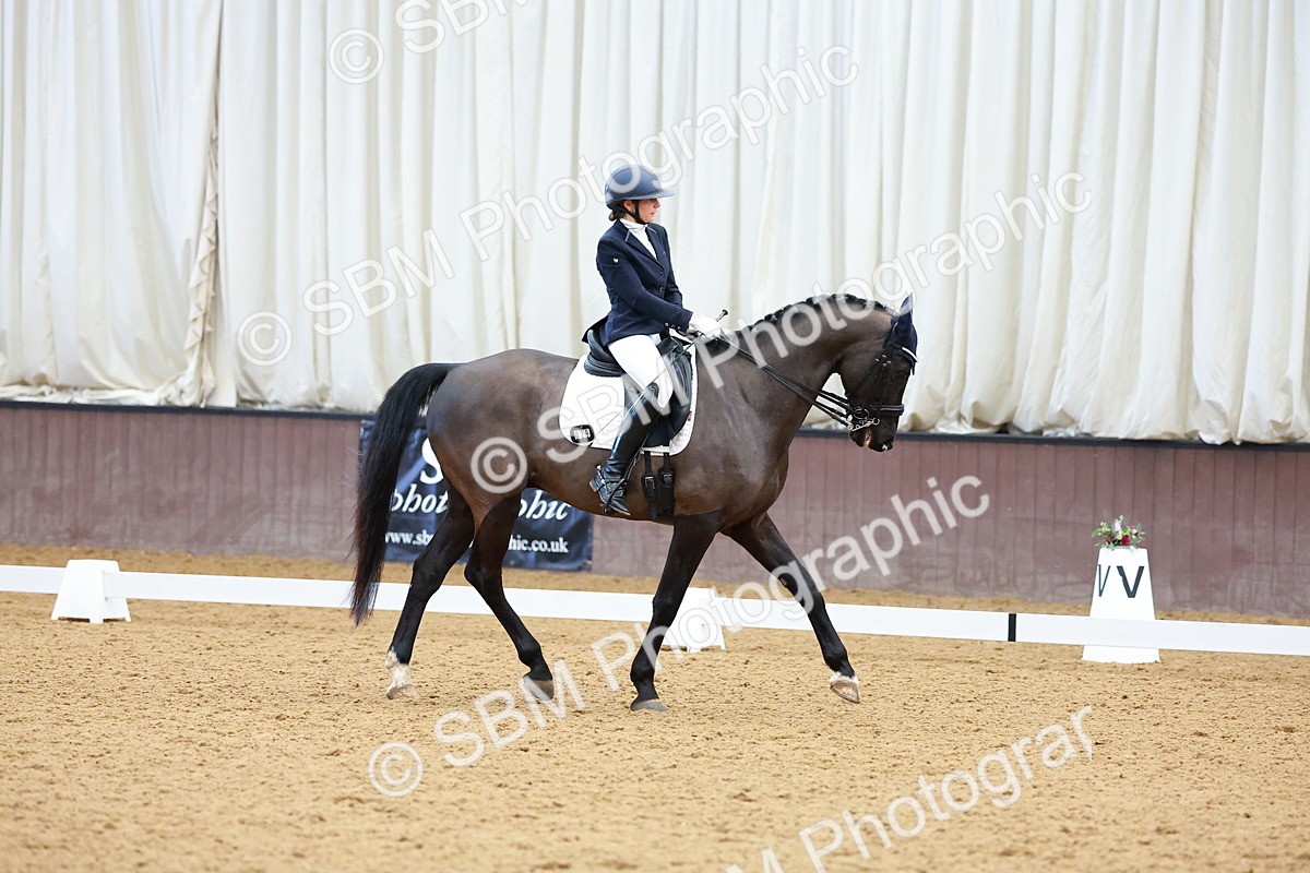 SBM_004073 - Class 10-11 - M4-M6