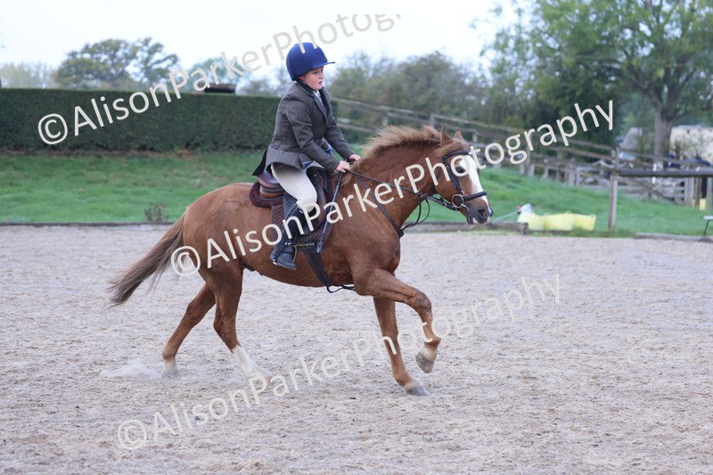 20250928-0549 - Class 3 - 60cm