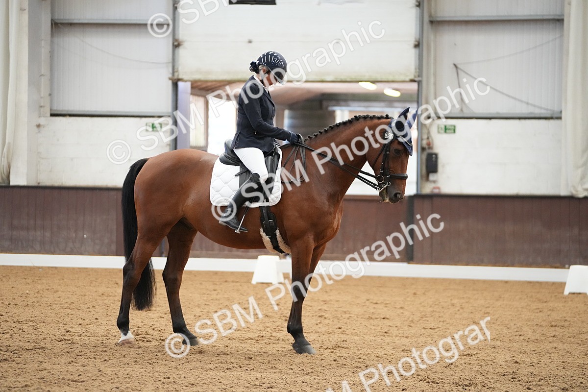 SBM_001953 - Classes 12 & 13 - PYO Champs & Warm Up