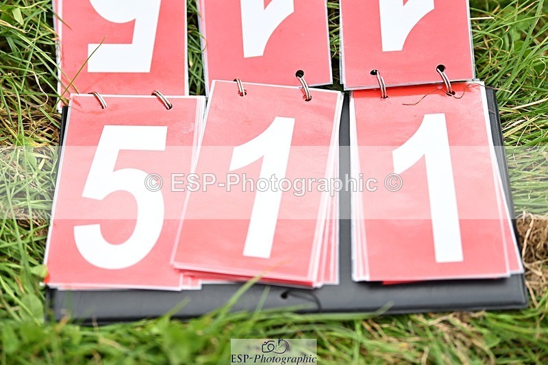 230827-121215-25091 - XC 12 to 13