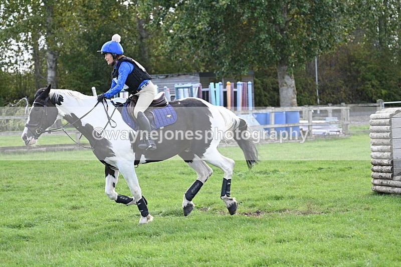 WJ7_9443 - Time 11:55 to 12:10