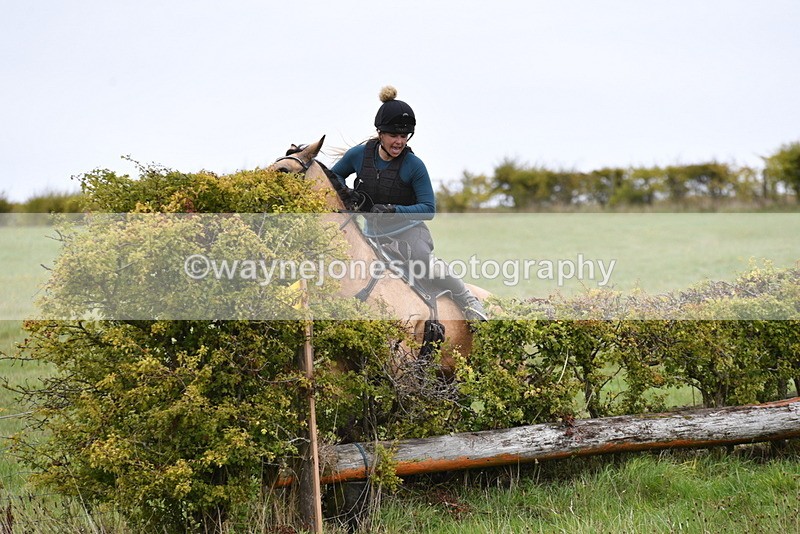 WJ5_6303 - Time 12:00 to 12:21