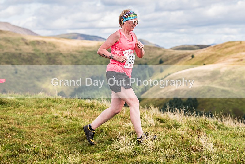 Ennerdale Show-241 - Ennerdale Show Fell Race Wednesday 30th August 2023