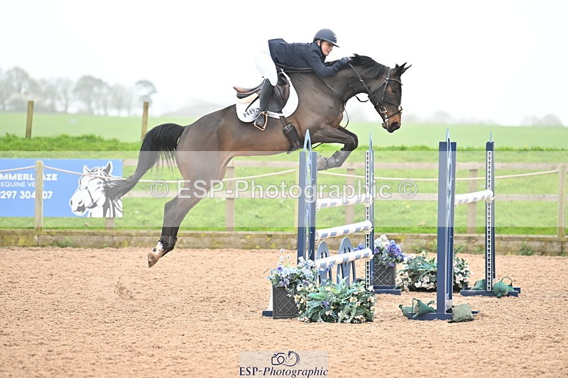 240405A-123923-01269 - Cls 3 Foxhunter