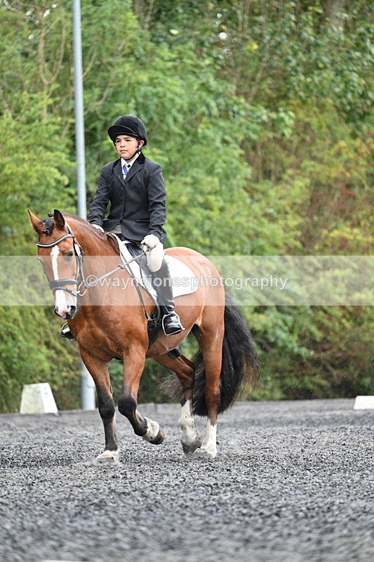 WJ7_6105 - Time 11:38 to 12:03