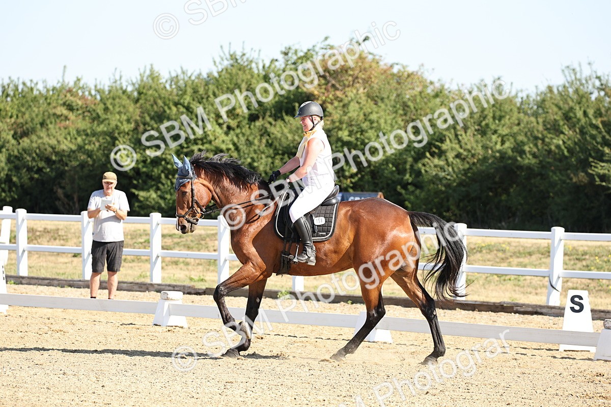 SBM_000207 - Prelim 4 Warm Up