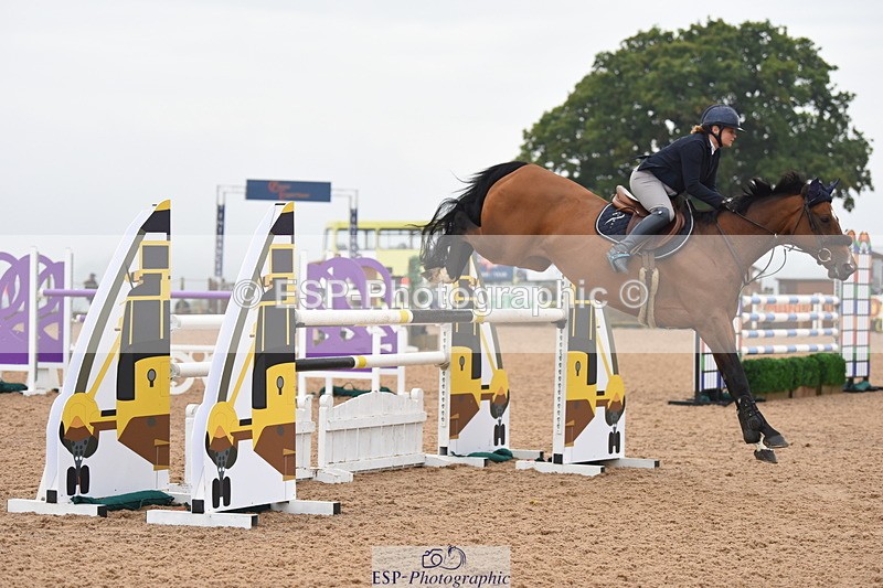 230916A-114636-04134 - Cls 15 Snr 1.20m