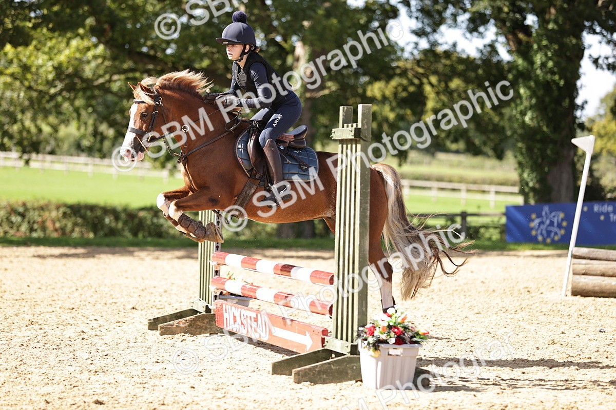 SBM_04242 - E2B - Eventers Challenge 70cm Open