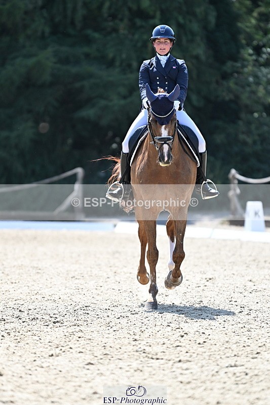 250810A-133445-06952 - 003-Chloe.HillBon.Jovi