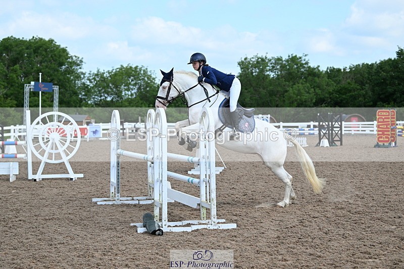 240609A-102836-04040 - Cls 22 Pony Discovery 2nd Round