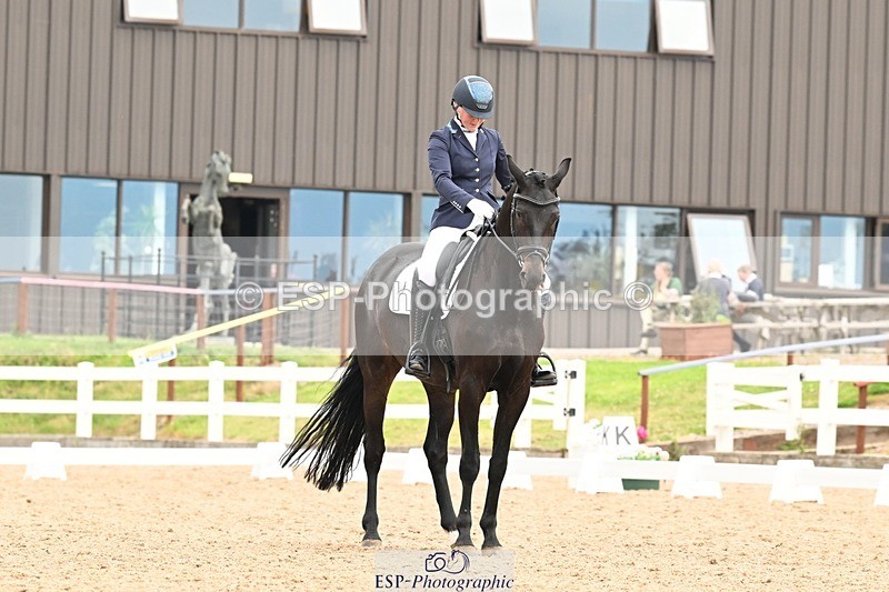 250621-113627-08255 - Cls 26 - Novice 5 Start to 12