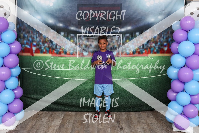 2025-06-21 FC Abbey Meads Presentations-409 - U9 Grey